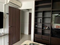 Blk 177 Woodlands Street 13 (Woodlands), HDB 4 Rooms #602446791